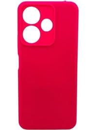 Чохол для смартфона Cosmic Silicone Case AA для Xiaomi Redmi 13 4G Phosphor