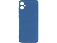 Чехол для смартфона Cosmic Silicone Case AA for Samsung Galaxy A06 4G Light Blue