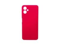 Чохол для смартфона Cosmic Silicone Case AA для Samsung Galaxy A06 4G Phosphor