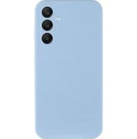 Чохол для смартфона Cosmic Silicone Case AA для Samsung Galaxy A26 5G Light Blue