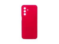Чохол для смартфона Cosmic Silicone Case AA для Samsung Galaxy A26 5G Phosphor