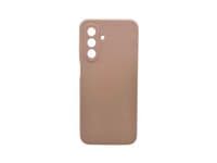 Чохол для смартфона Cosmic Silicone Case AA для Samsung Galaxy A26 5G Sand Powder