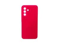 Чехол для смартфона Cosmic Silicone Case AA for Samsung Galaxy A36 Phosphor
