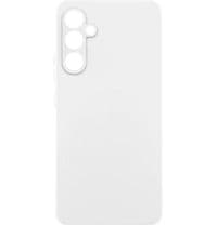 Чехол для смартфона Cosmic Silicone Case AA for Samsung Galaxy A36 White