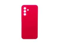 Чехол для смартфона Cosmic Silicone Case AA for Samsung Galaxy A56 Phosphor