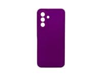 Чохол для смартфона Cosmic Silicone Case AA для Samsung Galaxy A56 Purple