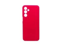 Чохол для смартфона Cosmic Silicone Case AA для Samsung Galaxy A16 5G Phosphor