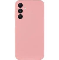 Чохол для смартфона Cosmic Silicone Case AA для Samsung Galaxy A26 5G Rose Pink