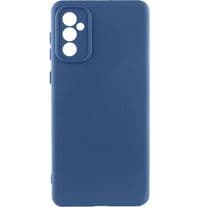 Чехол для смартфона Cosmic Silicone Case AA for Samsung Galaxy A36 Light Blue