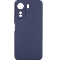 Чехол для смартфона Cosmic Silicone Case AA for Xiaomi Redmi 13C 4G/POCO С65 Midnight Blue
