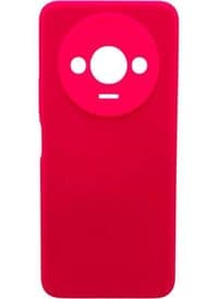 Чехол для смартфона Cosmic Silicone Case AA for Xiaomi Redmi A3 4G Phosphor