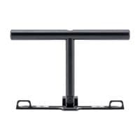 Аксесуар для пульта RadioMaster GX12 Radio Multi-Stand (HP0157.0096)