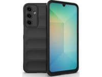 Чехол для смартфона Cosmic Magic Shield for Samsung Galaxy A16 5G Black