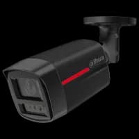IP-відеокамера Dahua DH-IPC-HFW2449TL-S-PRO-BE 4MP (2.8 мм)