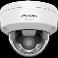 IP-відеокамера Hikvision DS-2CD2147G3-LIS2UY 4MP (2.8 мм)