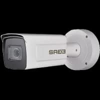 IP-відеокамера SafetyEye SE-IPC-2BP47-I10ZA (8-32 мм)