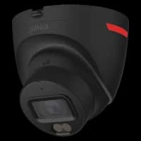 IP-відеокамера Dahua DH-IPC-HDW2449T-S-PRO-BE 4MP (2.8 мм)