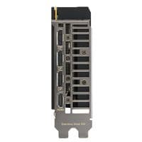 Відеокарта ASUS Nvidia GeForce RTX 5050 DUAL OC 8GB GDDR6 (DUAL-RTX5050-O8G)
