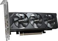 Відеокарта GIGABYTE Nvidia GeForce RTX 5050 OC Low Profile 8G (GV-N5050OC-8GL)