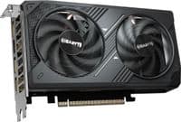 Відеокарта GIGABYTE Nvidia GeForce RTX 5050 WINDFORCE OC 8G (GV-N5050WF2OC-8GD)