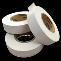 Ізолента Yongle 30 м біла