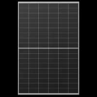 Сонячна панель AIKO A465-MAH54Mw 465Вт