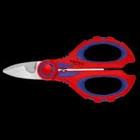 Ножиці KNIPEX 95 05 10 SB