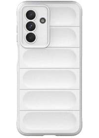 Чехол для смартфона Cosmic Magic Shield for Samsung Galaxy A26 5G White
