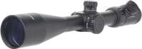 Оптичний приціл KONUS KONUSPRO F-30 6-24x52 MIL-DOT IR FFP
