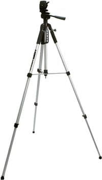 Штатив KONUS TRIPOD-6 (65-178см, 5кг)