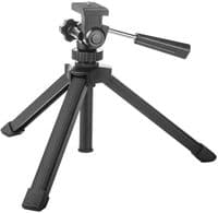 Штатив KONUS TRIPOD-8 (26-35cm, 2kg)