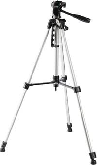 Штатив KONUS TRIPOD-9 (53-146cm, 5kg)