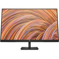 Монітор 27" 16:9 FHD IPS 250 nits HDMI; VGA; Displ ayPort  HP V27i G5 FHD Monitor