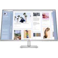 Монітор 27" 16:9 FHD IPS;300 nits, HDMI HA100 mm  HP S5 527sh
