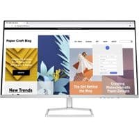 Монітор 31.5" 16:9 FHD VA, 300 nits HDMI; VGA  HP S5 532sf