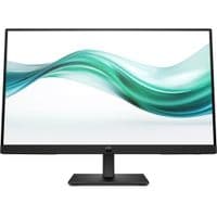 Монітори 21.5" 16:9 FHD (1920 x 1080) IPS 250 nits ,HA 100 mm, HDMI; VGA; DisplayPort, SP2 x 2W  HP S3 Pro 322ph