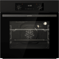 Вбуд. духовка GORENJE BO635E1B (BG-6A29C4E6)