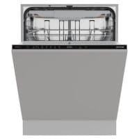 Встраиваемая посудомоечная машина GORENJE GV16E1 (DW50.1)