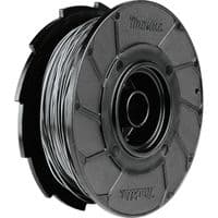 Проволока вязальная Makita для арматуры, для DTR180 (50 шт.)