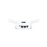 Бездротовий маршрутизатор Ubiquiti Mobile Router (UMR)