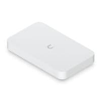 Шлюз Ubiquiti Unifi Gateway Fiber (UXG-Fiber)