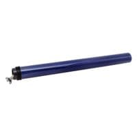 Фотобарабан HP LJ P2030/2035/2050/2055, Gantech "Long Life" (OPC-HP-2035-P-GT)