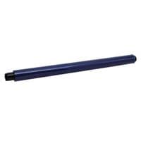 Камера HP CLJ M252/M252/M274/M277/M281/M452/M477, Canon LBP611/612/613, MF631, Gantech "Long Life" (OPC-HP-M252-P-GT)