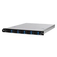 Сервер ARTLINE Business R24 (R24v55NBD)