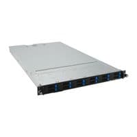 Сервер ARTLINE Business R83 (R83v26NBD)