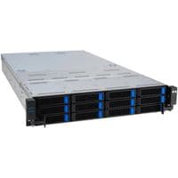 Сервер ARTLINE Business R84 (R84v04NBD)