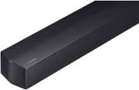 Саундбар Samsung HW-B450F/UA
