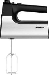 Миксер HEINNER HM-500BKSS