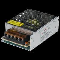 Блок живлення Mustang Energy PS-1205PBS