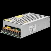 Блок живлення Mustang Energy PS-1220PB